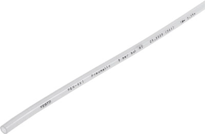 Полиэтиленовая трубка Festo PEN-16X2,5-NT