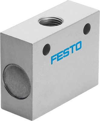 Элемент ИЛИ Festo OS-1/8-B