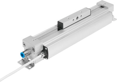 Линейный привод Festo DDLI-40