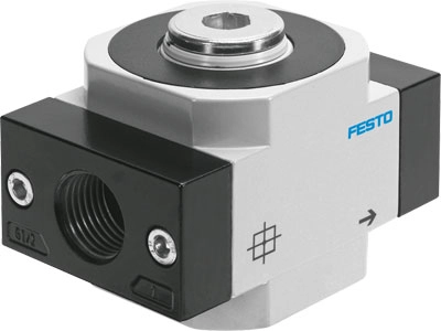 Модуль разветвления Festo FRM-1/8-D-MINI-NPT