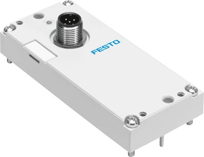 VAEM-L1-S-16-PT Электрический интерфейс Festo