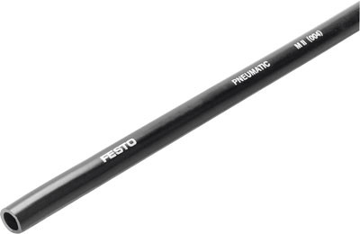 Полиэтиленовая трубка Festo PEN-6X1-SW