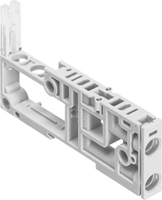 Монтажная плита Festo VMPAL-AP-10-RV