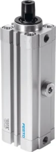 CLR-50-20-R-P-A-K11-R8 Линейно-поворотный зажим