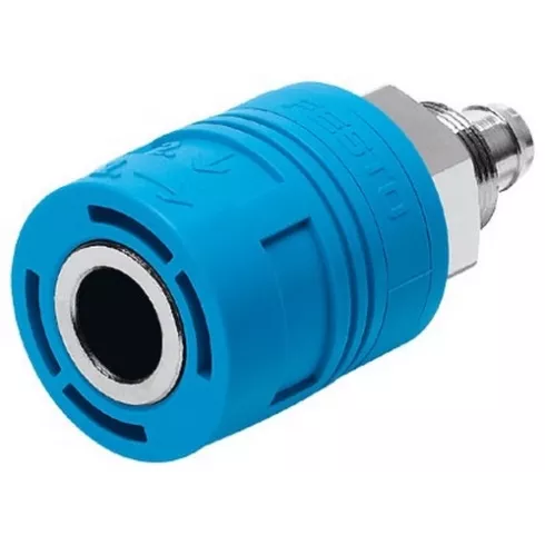 Фитинг Festo KDS6-CK-9