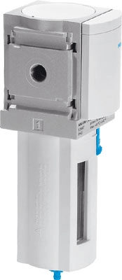 Фильтр сверхтонкой очистки Festo MS6N-LFM-3/8-ARM