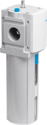 Маслораспылитель Festo MS12-LOE