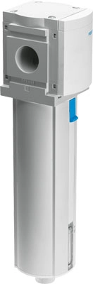 Фильтр тонкой очистки Festo MS9-LFM-N3/4-BUM-HF