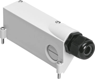 Соединительный кабель Festo VMPAL-KM-V-SD25-IP67-X