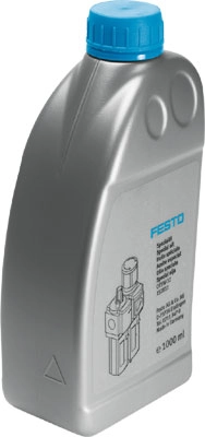 OFSW-32 Масло Festo