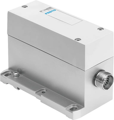 Многополюсный узел Festo VABE-S6-1LF-C-M1-R19