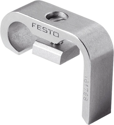 Монтажный набор Festo CRSMB-40