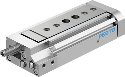 Мини-суппорт Festo DGSL-6-20-P1A