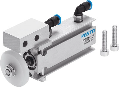 Модуль промежуточных положений Festo BWR-HSP-12