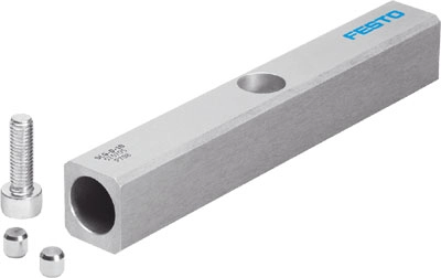 Держатель Festo SLG-D-8