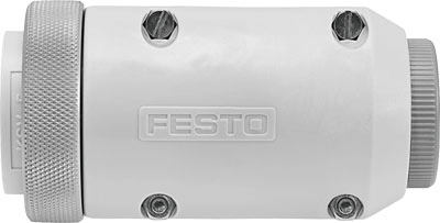 Многоканальный штекер Festo KSV-5