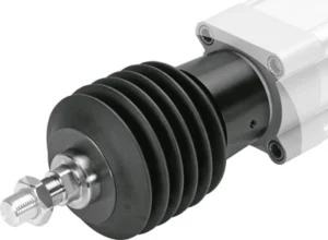 EADB-V2-32-S10-100 Сильфонный комплект Festo