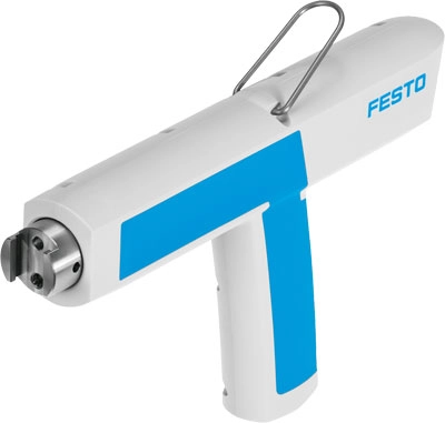 Инструмент для клипсы Festo AGTC-T-SG-1