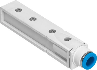 Плита Festo VMPAL-EG-QS10