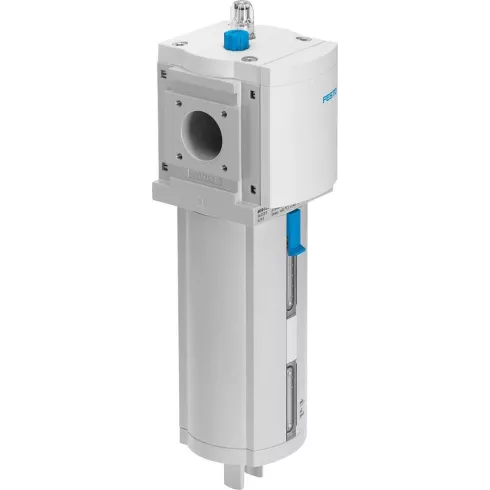 Маслораспылитель Festo MS9-LOE