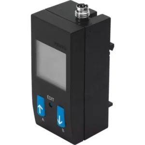 SDE1-D10-G2-H18-C-P1-M8 Датчик давления