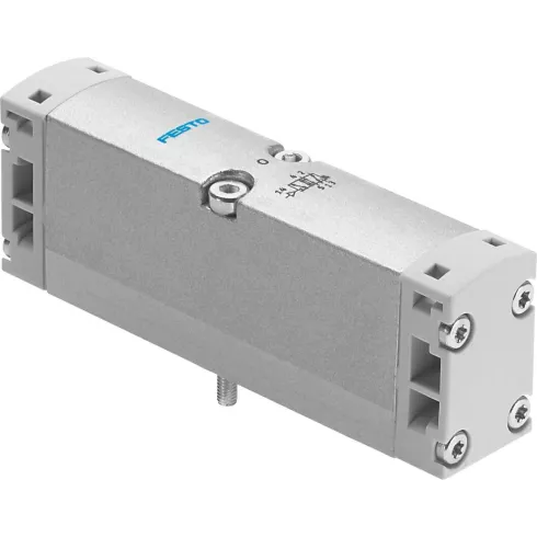 Пневмораспределитель Festo VSPA-B-M52-M-A2