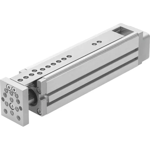 Мини-суппорт Festo EGSL-BS-45-100-10P