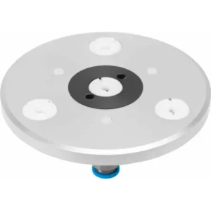 Захват вакуумный Бернулли Festo OGGB-100-G18-2