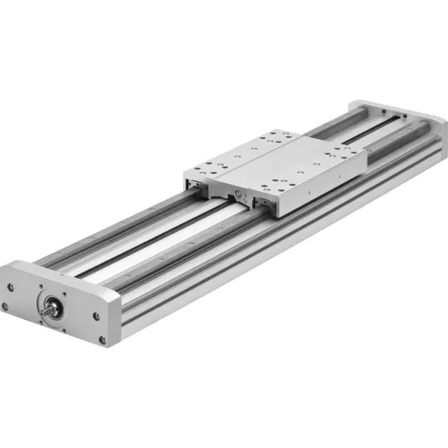 Привод со шпинделем Festo EGC-HD-220-BS