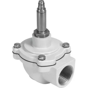 VZWE-E-M22C-M-G1-250-H Базовый распределитель