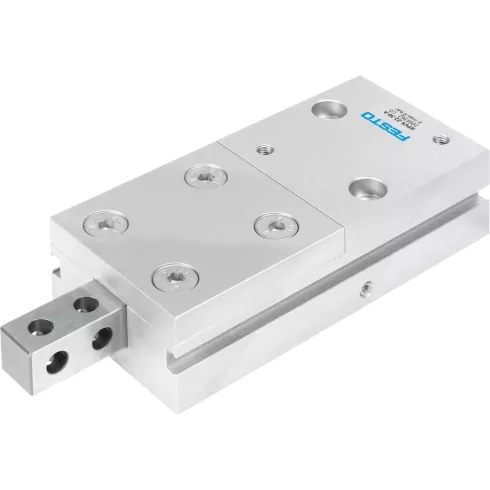 Сепаратор заготовок с одним штоком Festo HPVS-22-30-A