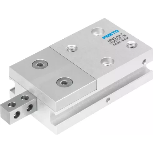 Сепаратор заготовок с одним штоком Festo HPVS-10-10-A