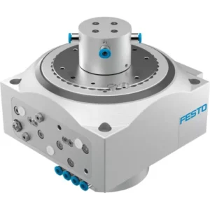DHTG-140 Делительно-поворотный стол Festo