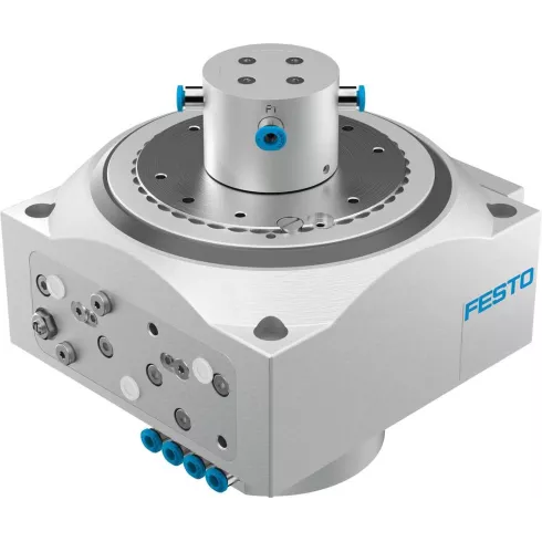 Делительно-поворотный стол Festo DHTG-90