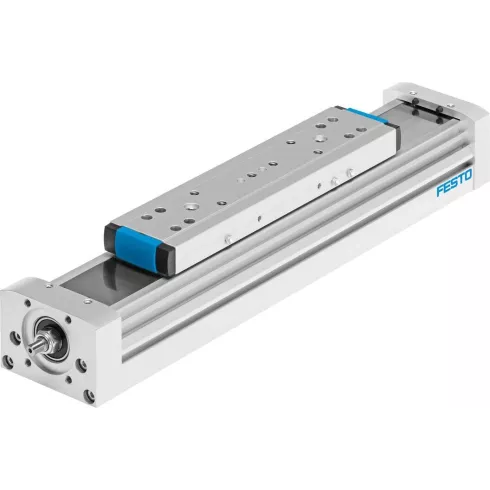 Привод со шпинделем Festo ELGA-BS-KF-120-400-0H-10P-ML