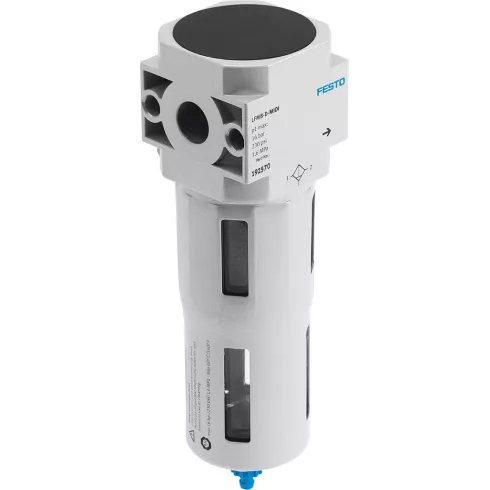 Фильтр Festo LF-D-5M-MIDI