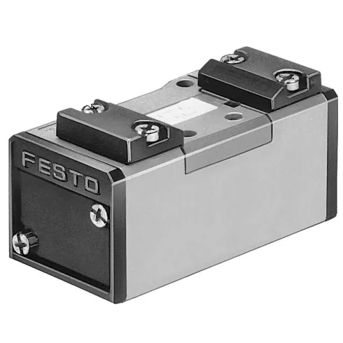 Пневмораспределитель Festo JD-5/2-D-2-C