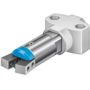 Микрозахват угловой Festo HGWM-08-EO-G6