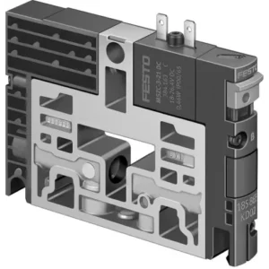 Генератор вакуума Festo CPV10-M1H-V70-M7