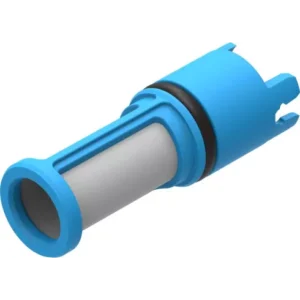 Вакуумный фильтр Festo OAFF-G3-7