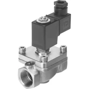 VZWF-B-L-M22C-G1-275-V-1P4-6-R1 Клапан