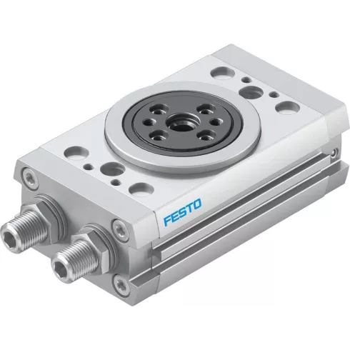 Неполноповоротный привод Festo DRRD-20