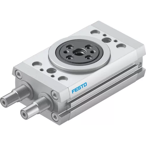 Неполноповоротный привод Festo DRRD-20-180-FH-Y9A