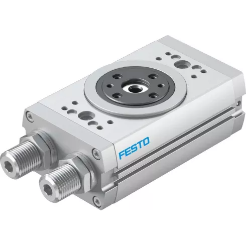 Неполноповоротный привод Festo DRRD-35