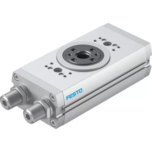 Неполноповоротный привод Festo DRRD-50