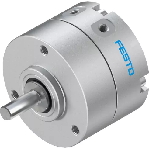 Неполноповоротный привод Festo DRVS-6-180-P-EX4