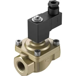 VZWF-B-L-M22C-G34-275-3AP4-6 Клапан