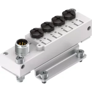 Многополюсный Festo EADH-E17-MP1
