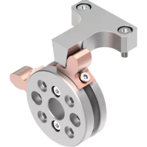 Набор опор Festo EADP-ES-R3-12