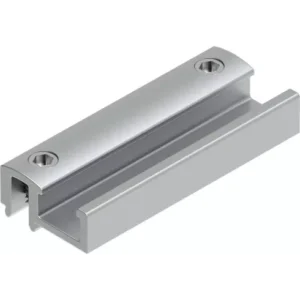 EAPM-L2-SH Держатель датчика Festo